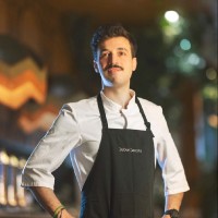 Gonzalo Silla