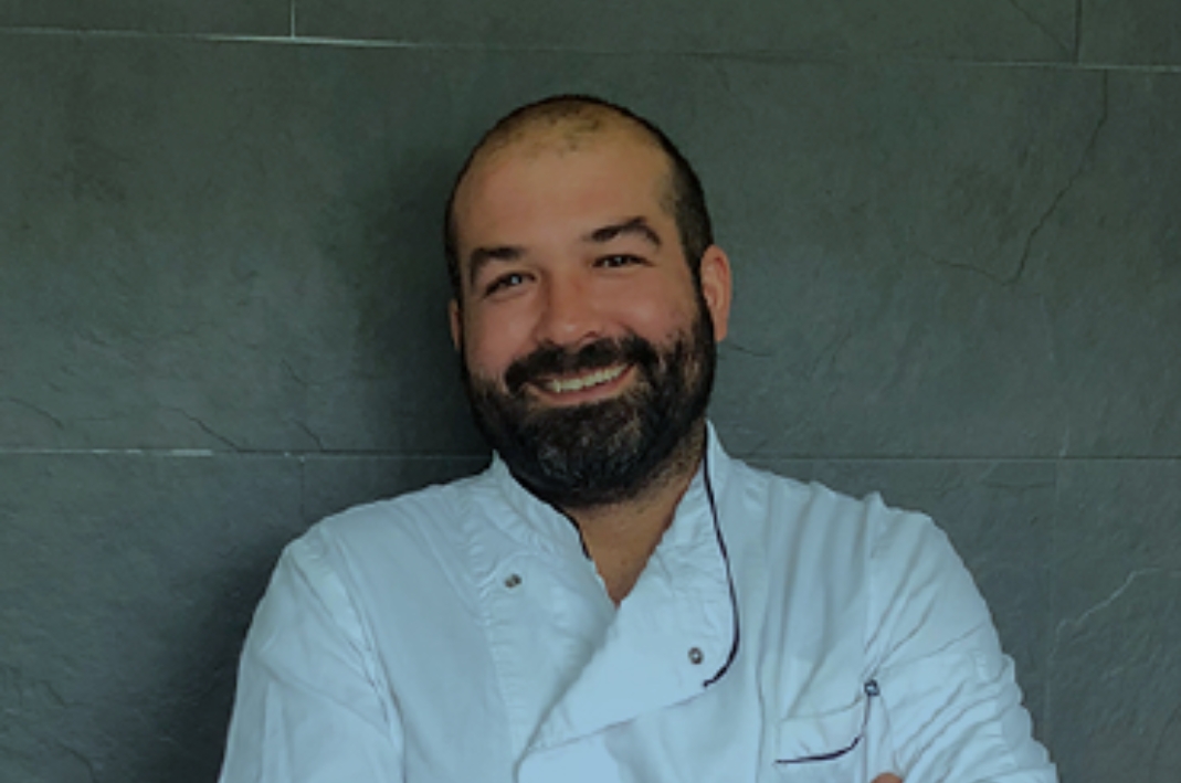 Álvaro Verdú