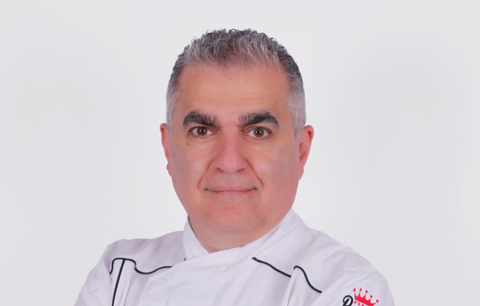 Melhem Ibrahim Fraiha