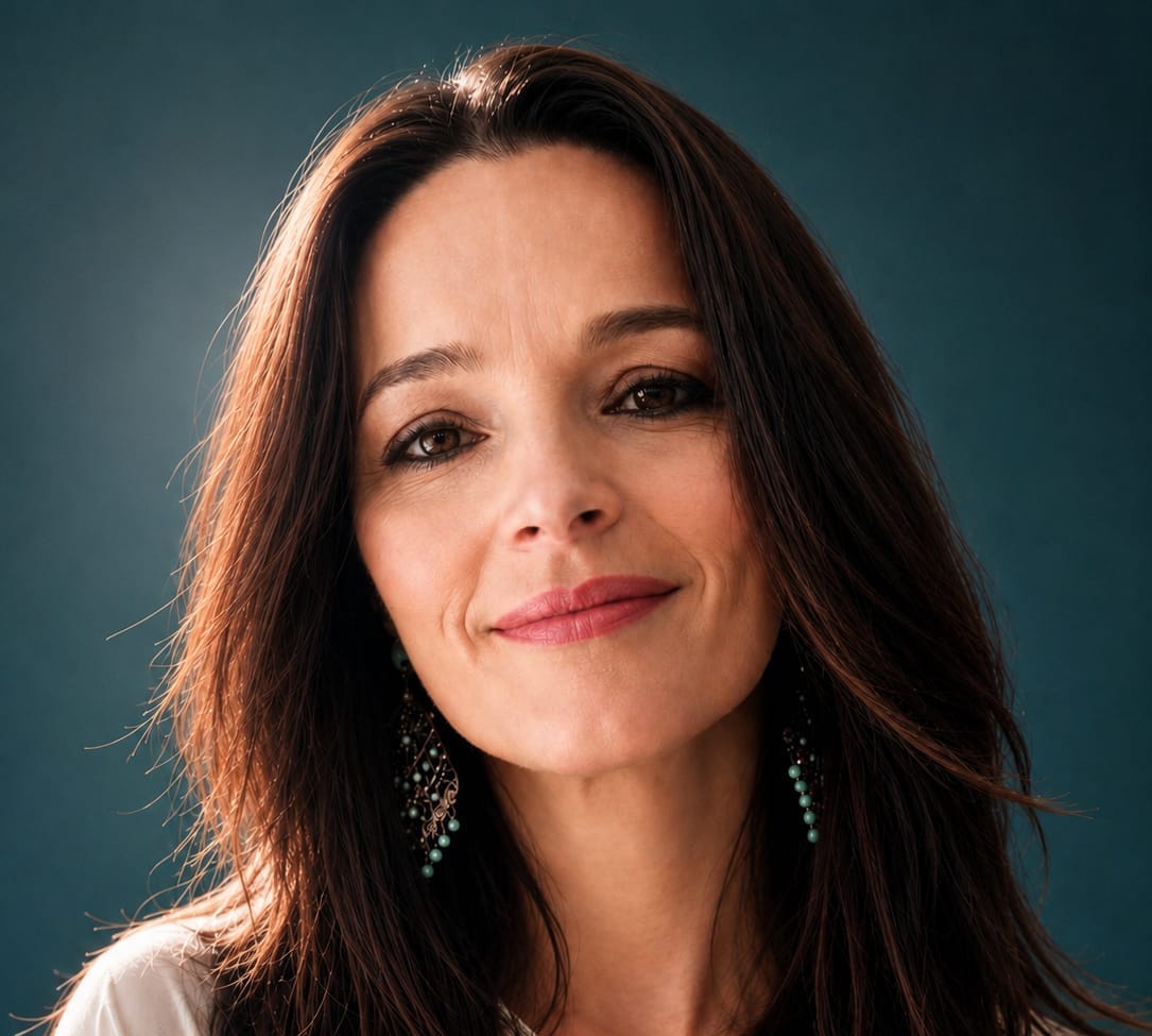 Beatriz Rico