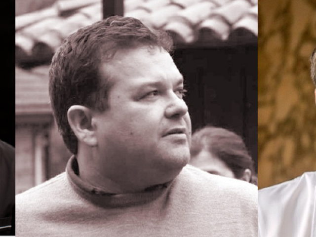 Jordi Roca, Marcos Morán y Amaury Bouhours encabezan el cartel del D*na Festival 2025