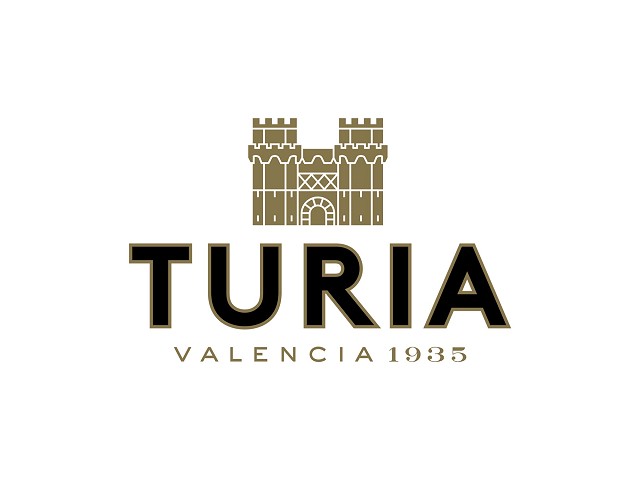 Workshops Turia Beer Tasting, 