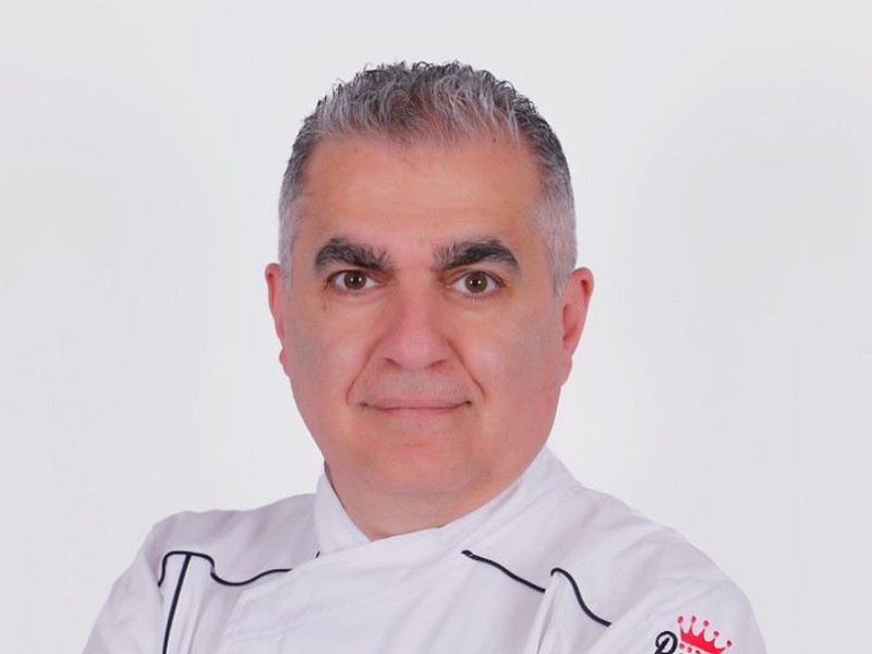 Nombre apellido 1 apellido 2