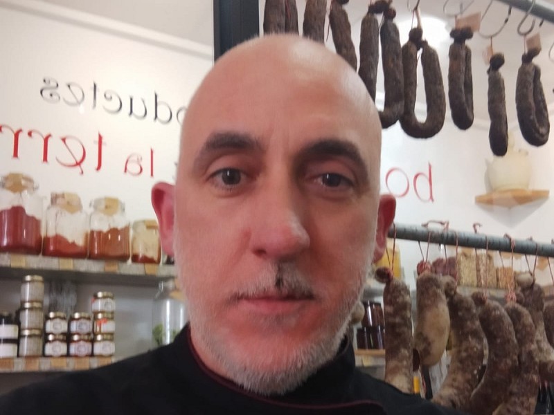 Nombre apellido 1 apellido 2
