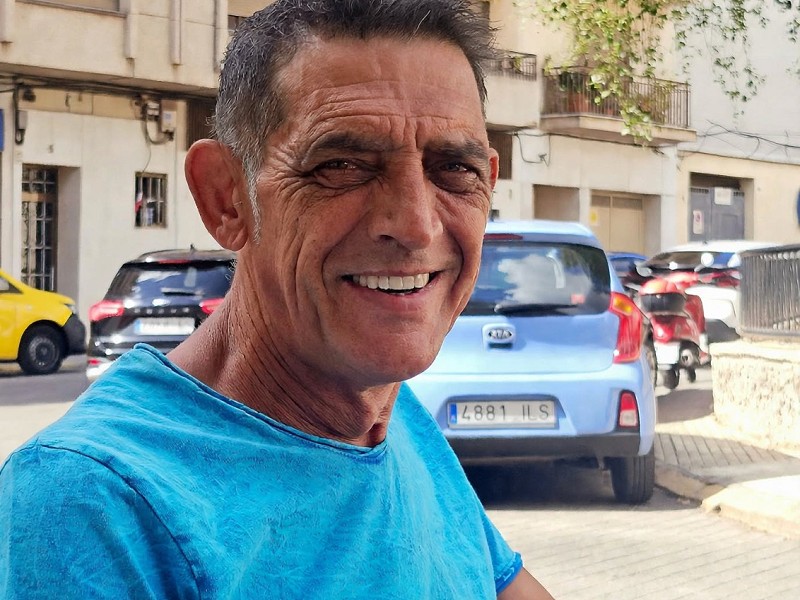 Nombre apellido 1 apellido 2