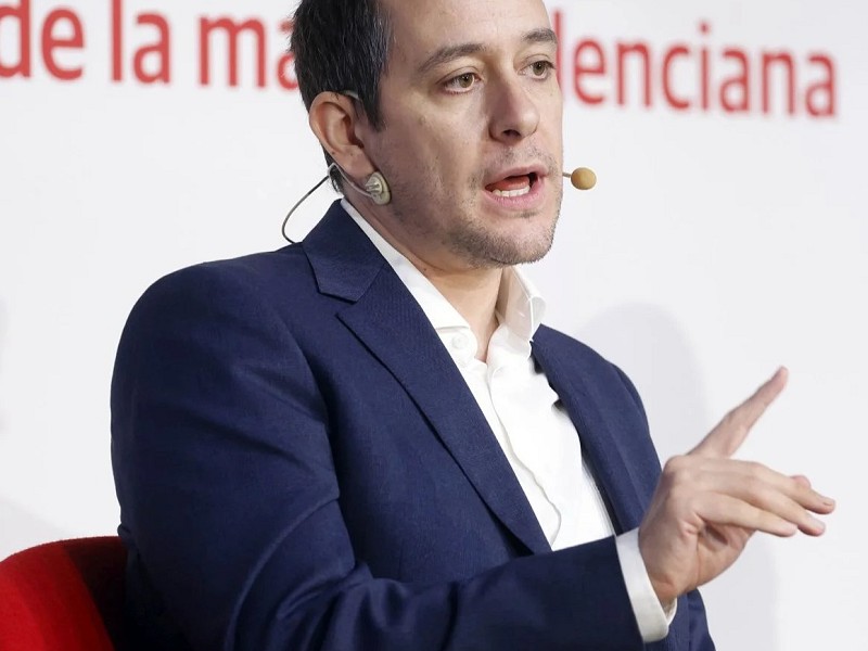 Nombre apellido 1 apellido 2