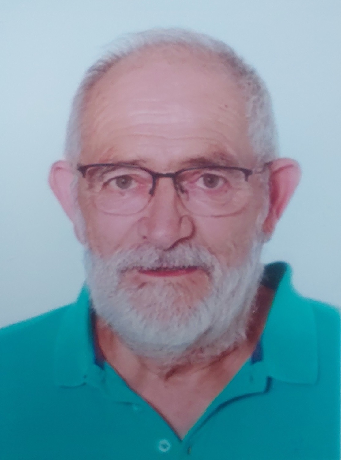 Jaume Leyda