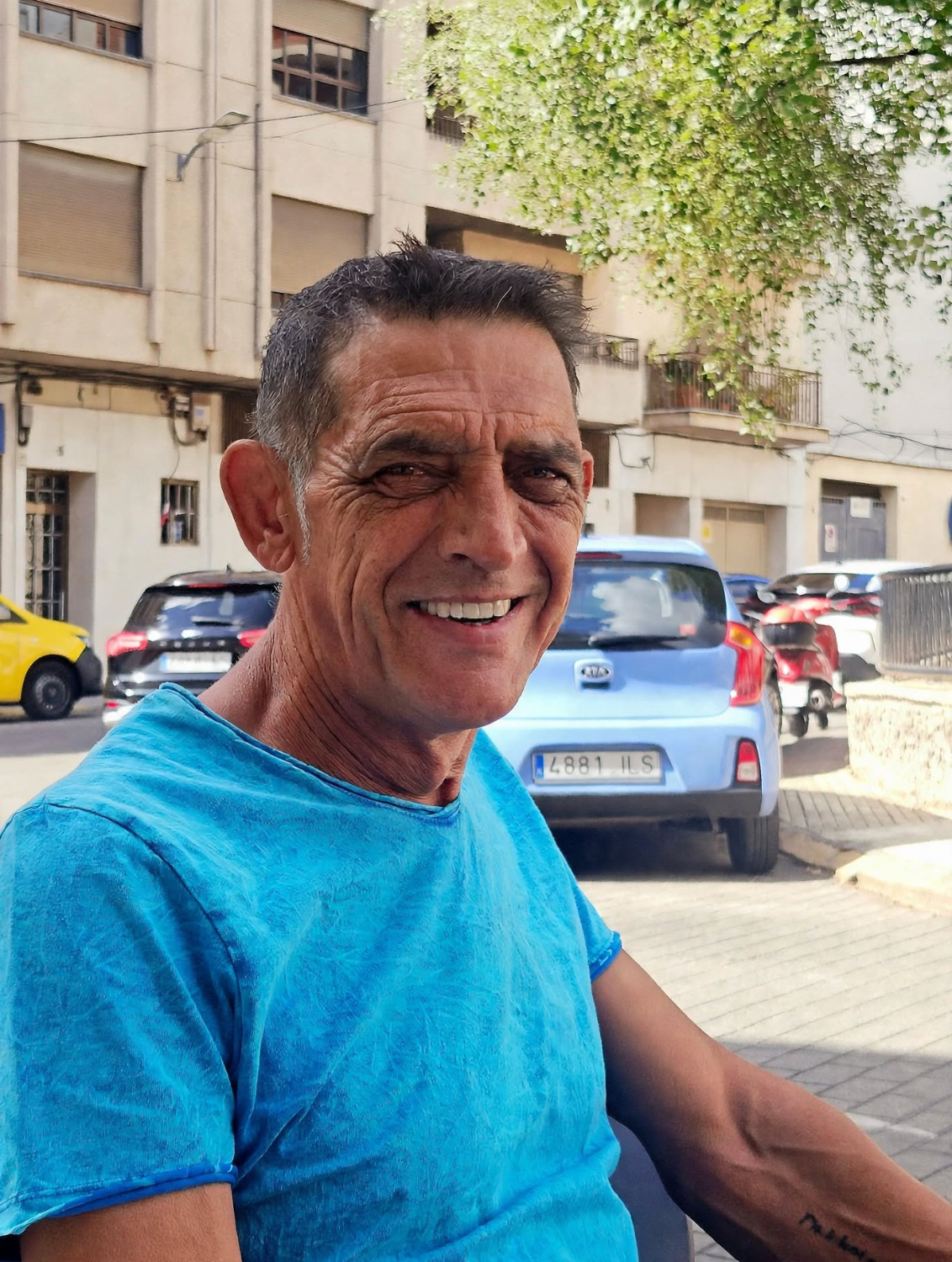 Joan Folqués