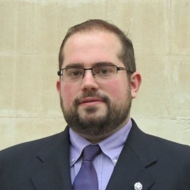 Juan García Valle