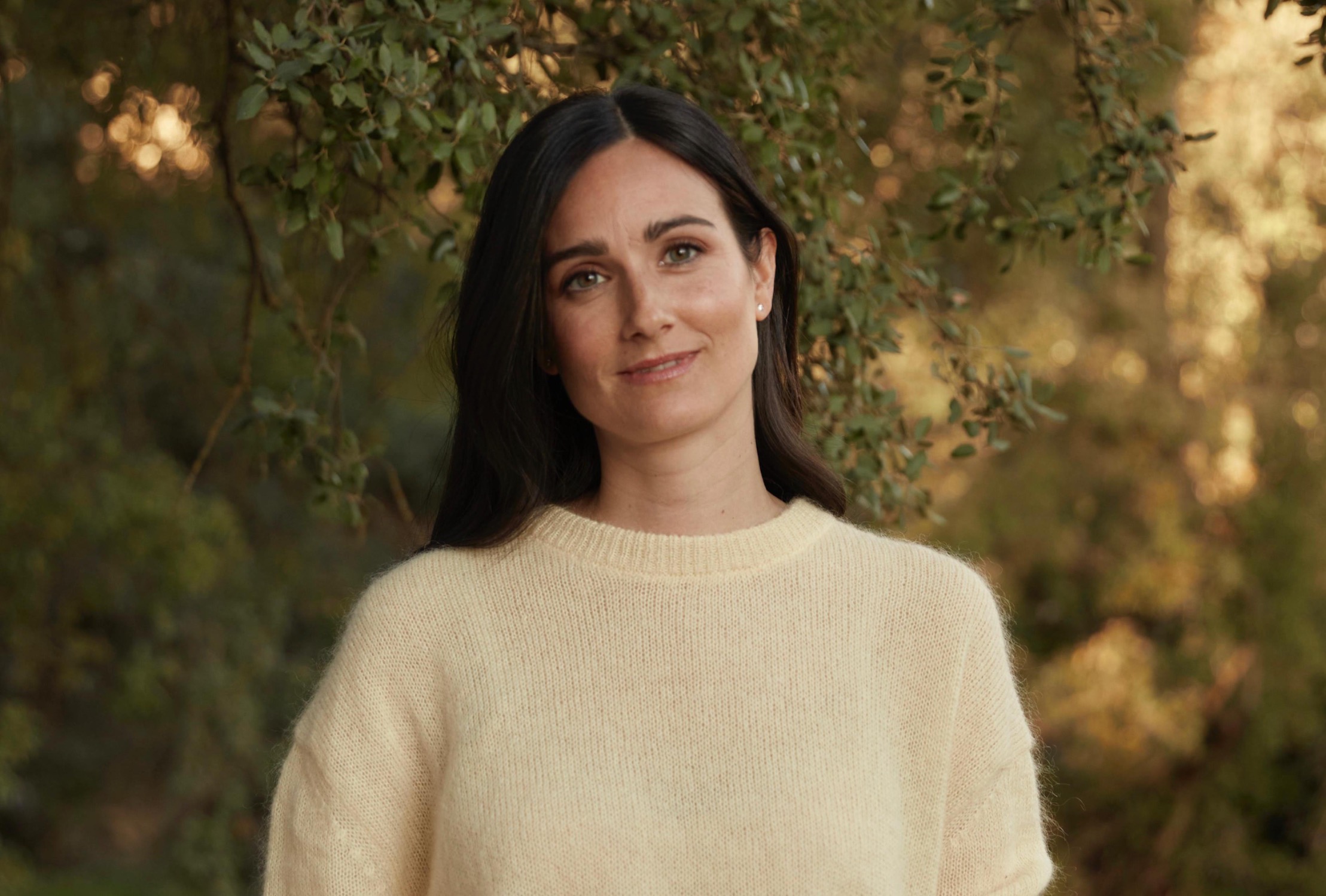 Paola Freire @foodtropia