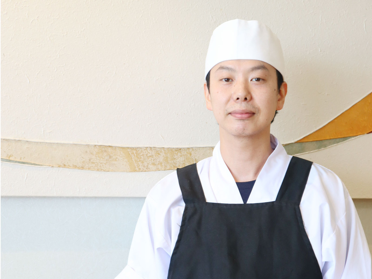 Hiroshi Matsumoto