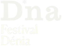 DNA Festiva 2021