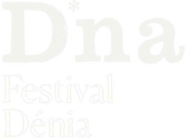 DNA Dènia Festival
