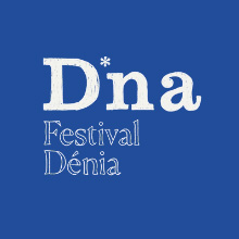 DNA Festival